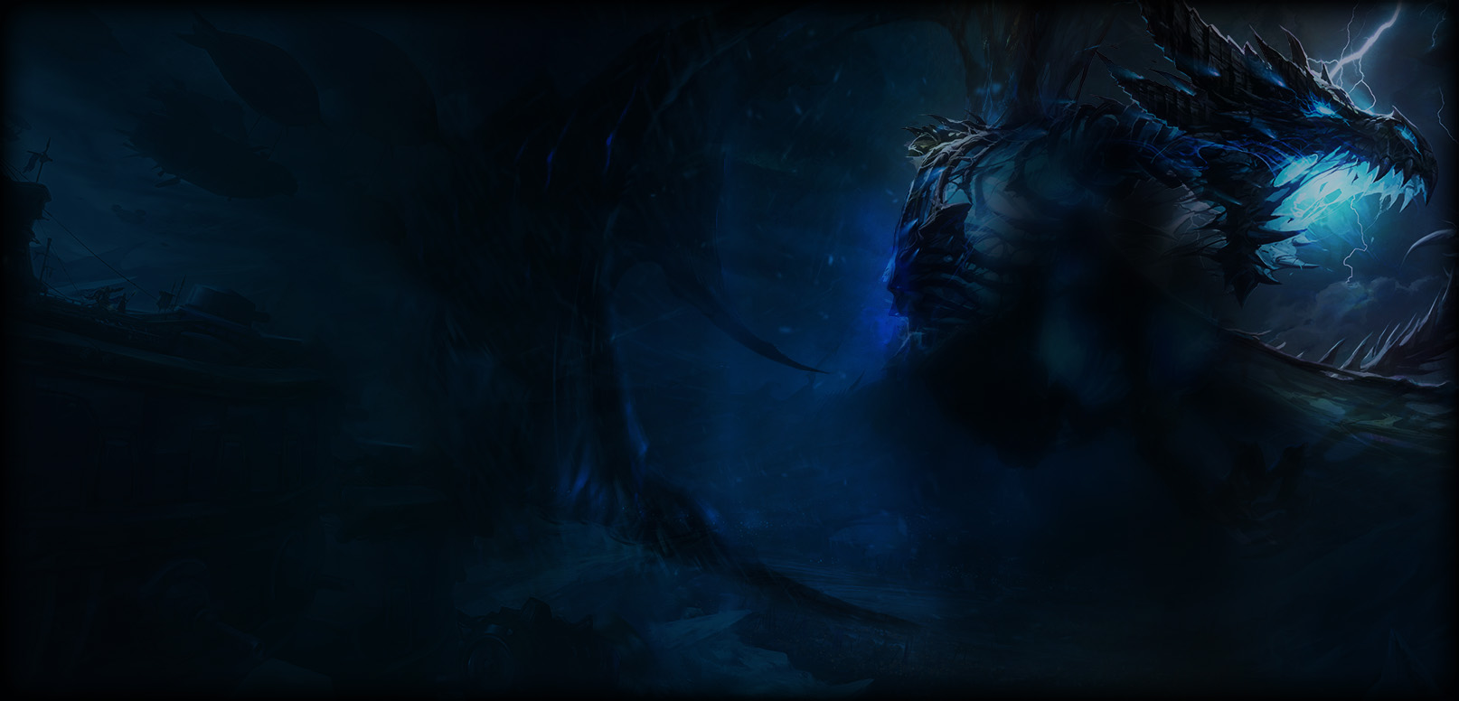 Chevalier de la mort